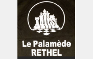 Logo le palame de