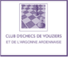 Logo vouziers